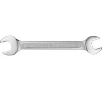 Fits YATO NARZDZIA YT-0375 SPANNER 21X23 MM YATO ⭐UK Stock⭐