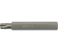 Fits YATO YT-0405 TORX bit T25x75mm 6kt.10mm S2..