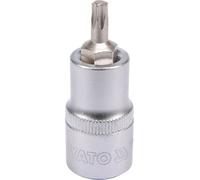 Fits YATO YT-04312 TORX 1/2" T27 L55mm Shank Wrench ⭐UK Stock⭐