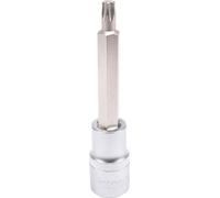Yato YT-04324 - Socket Bit Torx 1/2 T40 L100 mm