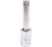 Fits YATO YT-04328 TORX 1/2" T60 L100mm Shank Wrench