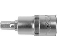 Fits YATO YT-04384 HEX 1/2" 8mm L55mm Shank Wrench