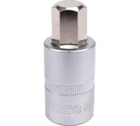 Fits YATO YT-04387 HEX 1/2" 14mm L55mm Shank Wrench