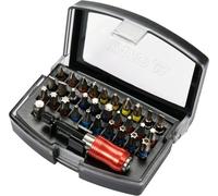 YATO YT-04622 Bit Screwdriver
