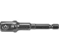 Fits YATO YT-04626 adapter for sockets 3/8 65mm.. ⭐UK Stock⭐