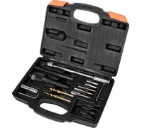 Fits YATO YT-05342 Set for broken glow plugs