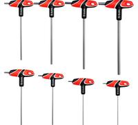 YATO YT-05583 Angled Screwdriver