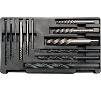 YATO YT-0591 Bolt Extractor Set