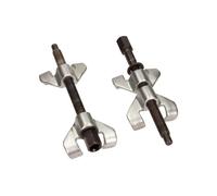 Fits YATO YT-0605 SPRING PULLERS 90X200 MM 2PCS. ⭐UK Stock⭐