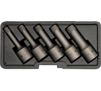 YATO YT-0624 Screw Extractor
