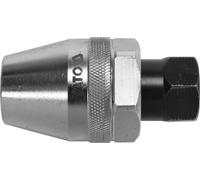 Fits YATO NARZDZIA YT-06256 SCREW AND PIN SCREW SCREWDRIVER. STROKE6-11mm
