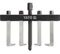 YATO YT-0640 Internal / External Puller