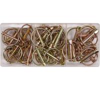 YATO YT-06787 Split Pin