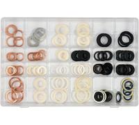 Fits YATO YT-068641 Cork pad set