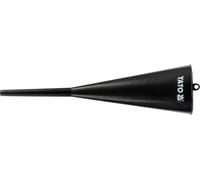 Fits YATO YT-0693 Funnel long 455 mm, diameter 120 mm ⭐UK Stock⭐