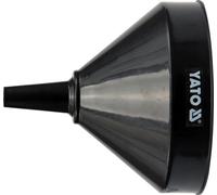 Fits YATO YT-0696 OIL FUNNEL 240MM DE Stock