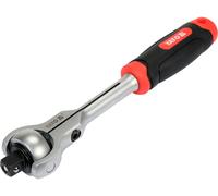 YATO YT-07202 Reversible Ratchet