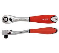 Fits YATO NARZDZIA YT-0735 QUICK RELEASE CURVED RATCHET HANDLE 1/2
