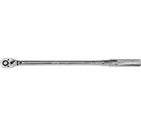 Fits YATO YT-07601 torque wrench 1/2" 65-335 Nm