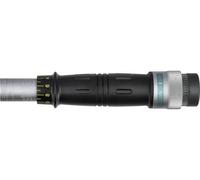 YATO YT-0761 Torque wrench