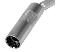 YATO YT-08164 Spark Plug Spanner
