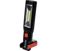 YATO YT-08504 Hand lamps