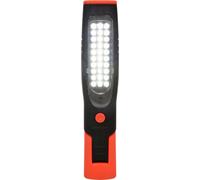 Fits YATO YT-08507 workshop lamp 30 + 7 LED.. ⭐UK Stock⭐