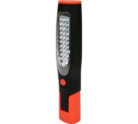 YATO YT-08507 Hand lamps