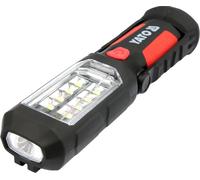 YATO YT-08513 Hand lamps