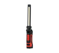 Fits YATO YT-085172 1000lm workshop lamp, charging station. ⭐UK Stock⭐