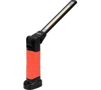 YATO YT-08518 Hand lamps