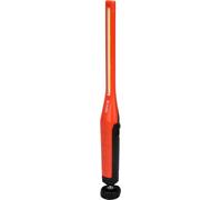 Fits YATO YT-08519 7W COB Workshop Lamp 600lm + 120lm ⭐UK Stock⭐