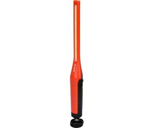 Fits YATO YT-08519 7W COB Workshop Lamp 600lm + 120lm ⭐UK Stock⭐