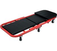 YATO Precise Design Tool for Workshop pros for Safe handling 55mm