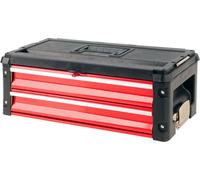 Fits YATO YT-09107 Tool box 2-drawers Tool box 2-drawers