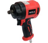Fits YATO YT-09515 MINI 1/2" 1200Nm Pneumatic Wrench 1/2'' 550nm ⭐UK Stock⭐
