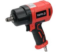 Fits YATO YT-09545 1/2" 1560Nm Composite Pneumatic Wrench ⭐UK Stock⭐