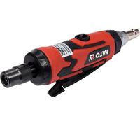Yato Pneumatic Straight Grinder 6mm 25000 RPM