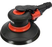 ✅Fits YATO YT-09740 PNEUMATIC ECCENTRIC GRINDER 5MM ⭐UK Seller⭐