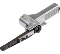 Fits YATO YT-09741 PNEUMATIC BELT SANDER 10X330MM ⭐UK Stock⭐