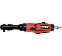 ✅Fits YATO YT-09803 "PNEUMATIC RATCHET 1/2"" 80 NM COMPOSITE HOUSIN ⭐UK Seller⭐