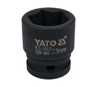 Fits YATO NARZDZIA YT-1013 "IMPACT SOCKET 1/2""x23MM"