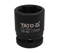 Fits YATO NARZDZIA YT-1042 "IMPACT SOCKET DEEP 1/2""x22MM"