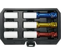 Fits YATO YT-10563 Impact socket set 1/2" long ⭐UK Stock⭐