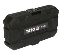 Fits YATO YT-10567 Stroke extension set. with torque 5pcs 100/110/120 ⭐UK Stock⭐