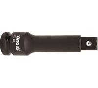 Fits YATO YT-1060 Extension 1/2 x 75 mm.. ⭐UK Stock⭐