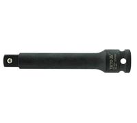 Fits YATO YT-1061 extension 1/2 x 125 mm.. ⭐UK Stock⭐