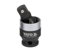Fits YATO YT-10640 1/2" impact ball joint ⭐UK Stock⭐