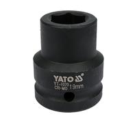 Fits YATO YT-1070 Impact socket 3/4" 19mm short ⭐UK Stock⭐
