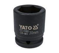 Fits YATO YT-1080 Impact socket 3/4" 30mm short